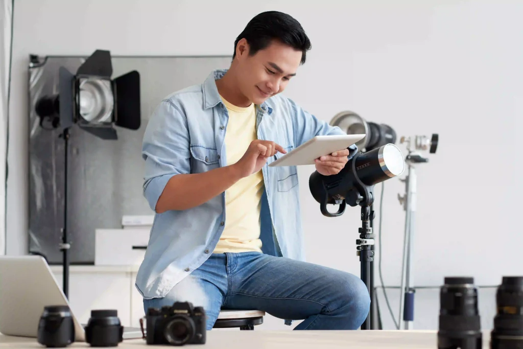 Short Form Video Instagram Digital Marketing Bali Kursus Social Media Specialist Bali Kursus Digital Marketing Bali Recademy