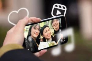 Short Form Video Reels Instagram Digital Marketing Bali Kursus Social Media Specialist Bali Kursus Digital Marketing Bali Recademy