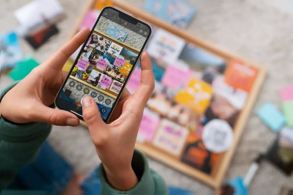 Deinfluencing Gen Z Social Media Kursus Social Media Specialist Bali Digital Marketing Bali Kursus Digital Marketing di Bali Recademy