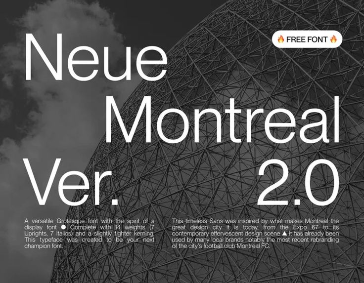 Font Neue Montreal Apa Itu Typography Typeface Adalah Font Adalah Kursus Social Media Specialist Bali Digital Marketing Bali Recademy