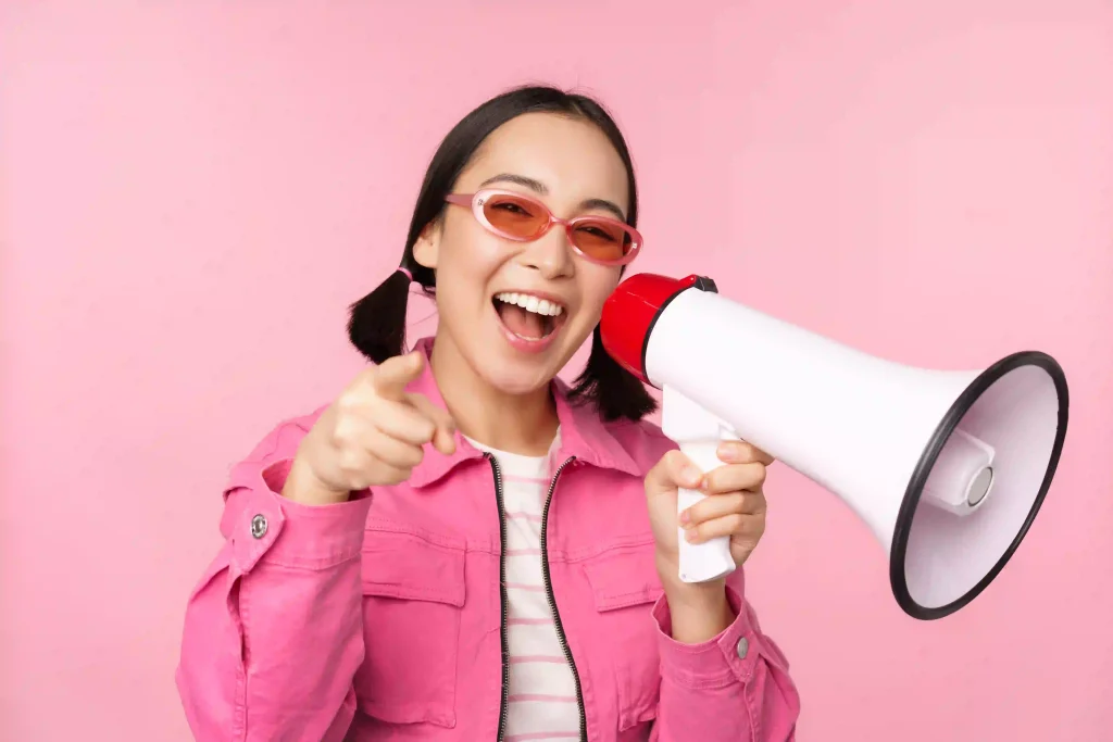 KOL vs Affiliator Key Opinion Leader Affiliate Digital Marketing Bali Kursus Social Media Specialist Bali Kursus Digital Marketing di Bali Recademy