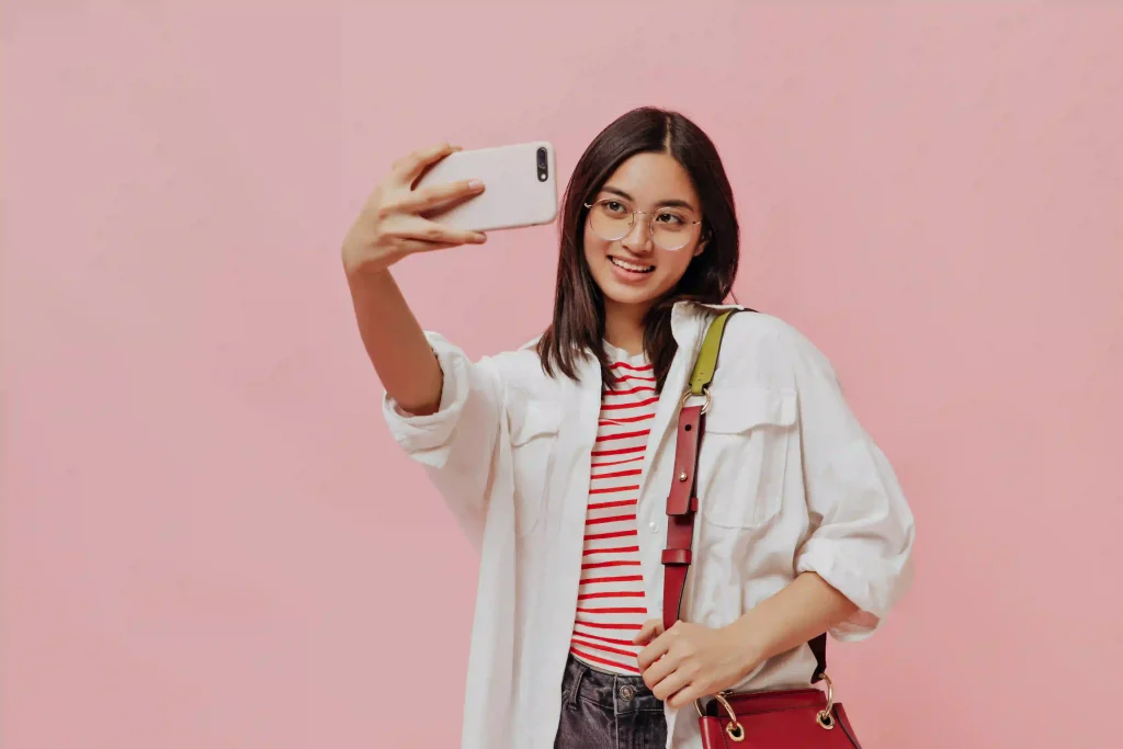 KOL vs Affiliator Key Opinion Leader Digital Marketing Bali Kursus Social Media Specialist Bali Kursus Digital Marketing di Bali Recademy
