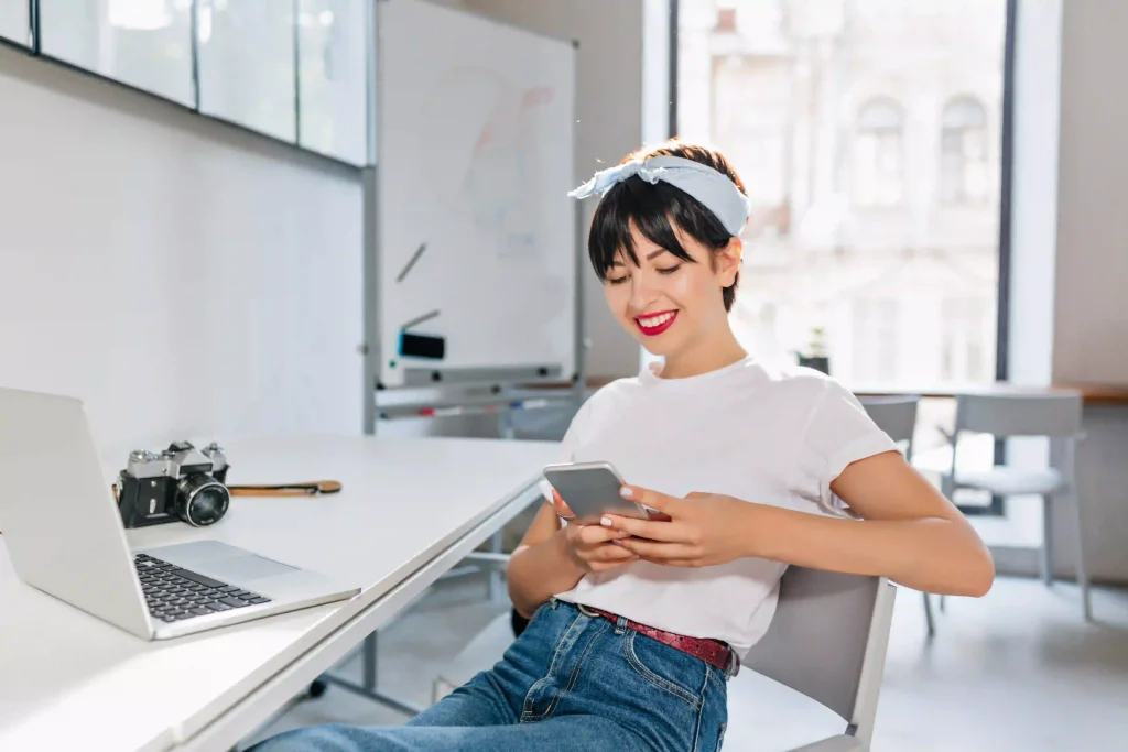 Social Media Specialist Content Plan Copywriting Kursus Social Media Specialist Bali Kursus Digital Marketing Bali Recademy