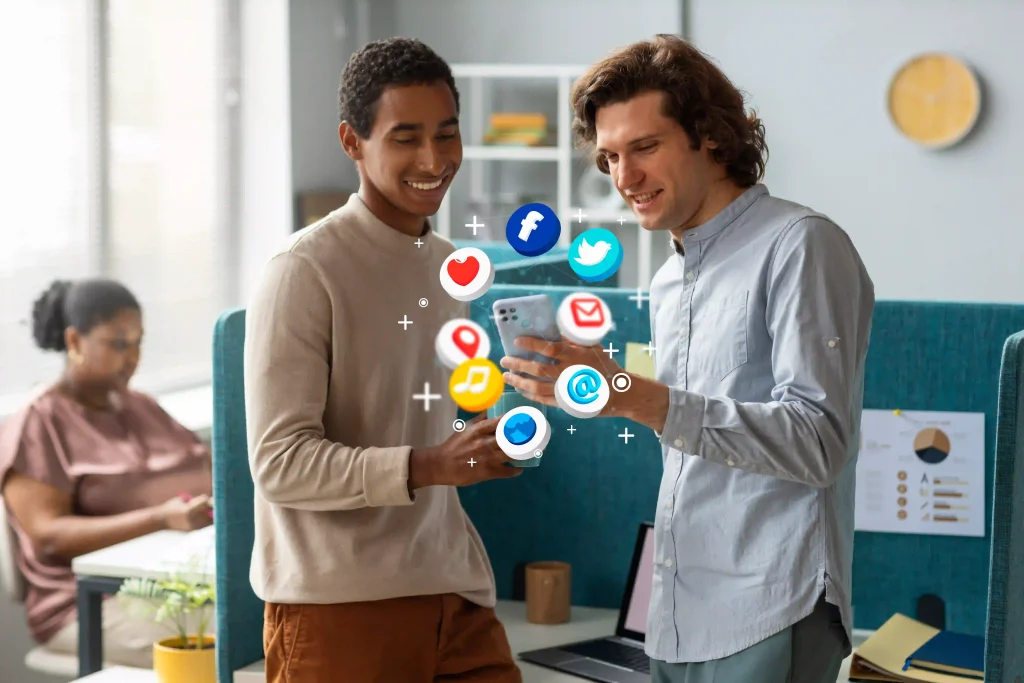 Social Media Specialist Content Plan Kursus Social Media Specialist Bali Kursus Digital Marketing Bali Recademy