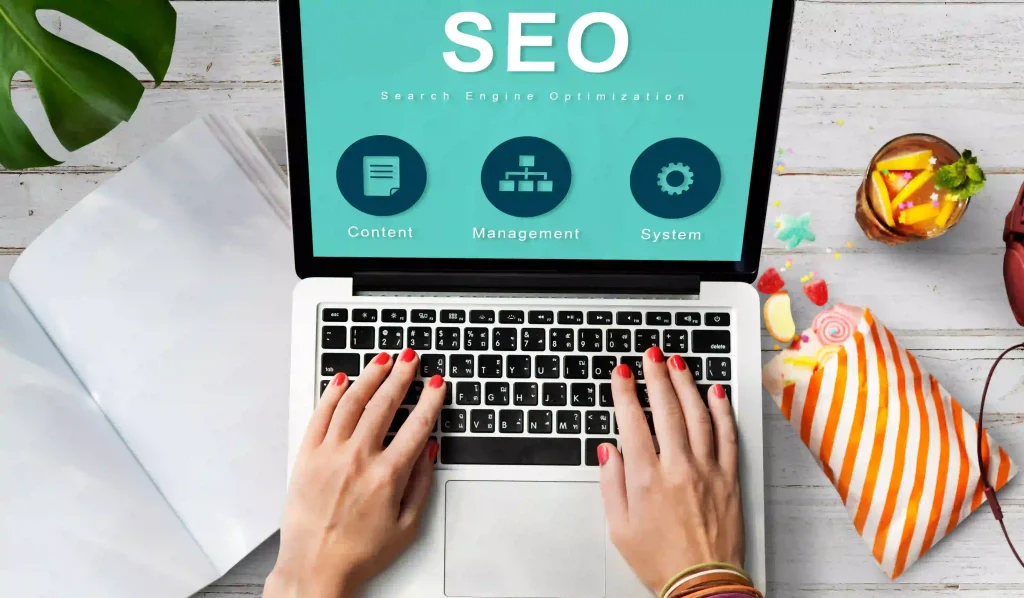 SEO Specialist Website Development Kursus Digital Marketing Bali Kursus Social Media Specialist Bali Recademy