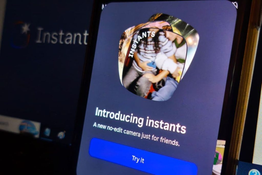 Instagram Instant Kursus Digital Marketing di Bali Kursus Social Media Specialist Bali Recademy